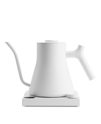 Fellow Stagg Ekg Pro Electric Kettle
