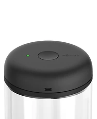 Fellow 0.7-Liter Electric Atmos Coffee Canister