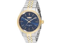 Invicta Men's Specialty Quartz 3 Hand