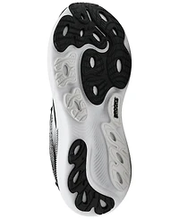 Brooks Women's Adrenaline Gts 25 Wide Width Running Sneakers from Finish Line