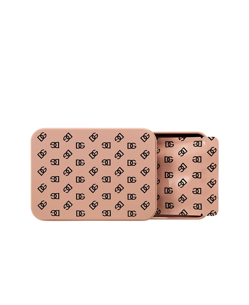 Dolce&Gabbana 5-Pc. Priming and Perfecting Lip Gel Pads