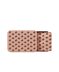 Dolce&Gabbana 5-Pc. Priming and Perfecting Lip Gel Pads