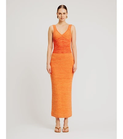 Torn By Ronny Kobo Women's Madi Dress