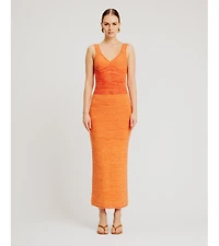 Torn By Ronny Kobo Women's Madi Dress