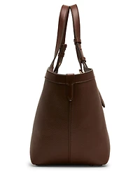 Anne Klein Medium East West Tote Handbag