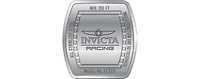 Invicta Men's 49218 Invicta Racing Quartz VD86 Dial Watch