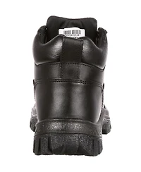 Rocky Men's Tmc Sport Chukka Boots