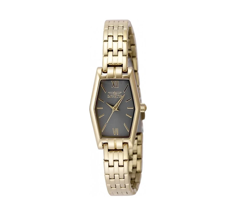 Invicta Women's 49064 Angel Quartz PC21J Dial Watch