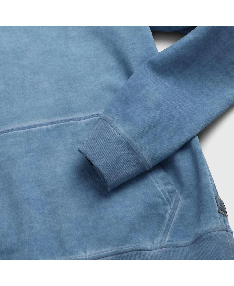 Surfside Supply Co Men's Co. Surf Graphic Vintage Hoodie