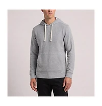 Surfside Supply Co Men's Justin Cashmist Fleece Hoodie