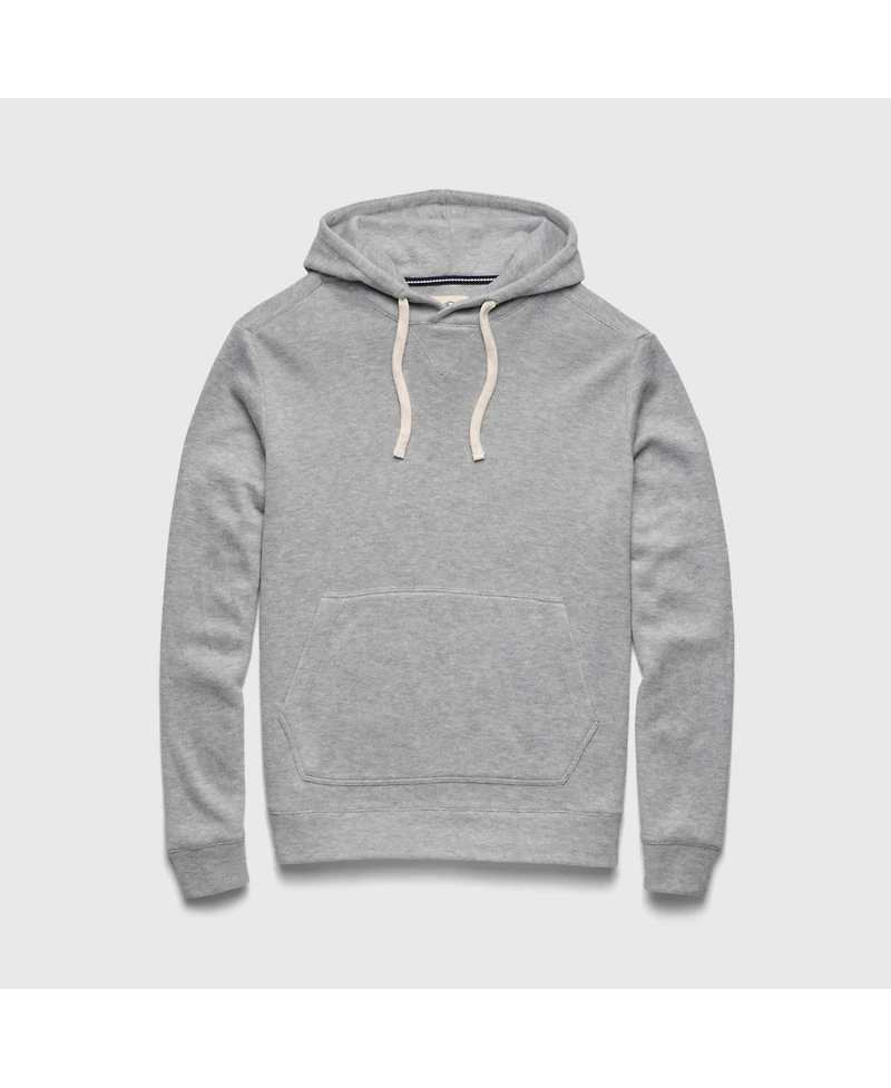 Surfside Supply Co Men's Justin Cashmist Fleece Hoodie