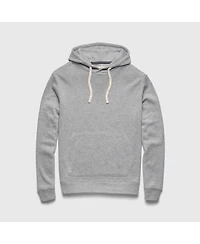 Surfside Supply Co Men's Justin Cashmist Fleece Hoodie