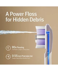 Soocas Neos Ii Ultra