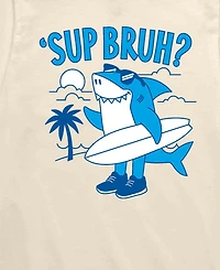 Disney Boys' Toddler 2T-5T Graphic Short-Sleeve T-Shirt