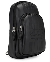 Elle Roamer 2.8 Liters Chic Crossbody Bag