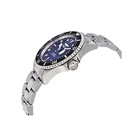 Invicta Men's 22054 Pro Diver Quartz 3 Hand Dial Watch