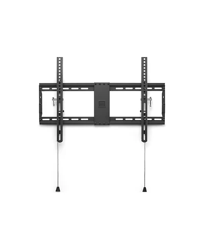 One For All Tilting Tv Wall Mount