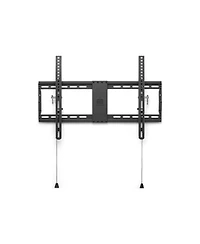 One For All Tilting Tv Wall Mount