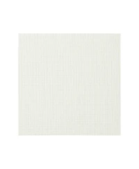 Springcrest Set of 2 Rectangular Lamp Shades 16" x 8" x 10" High