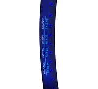 Diadem Elevate Lite Tennis Racket