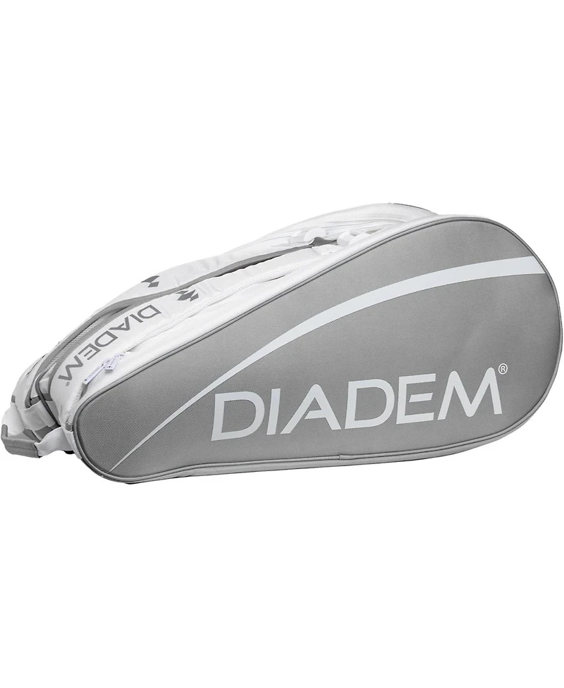 Diadem Tour v3 9PK Dream