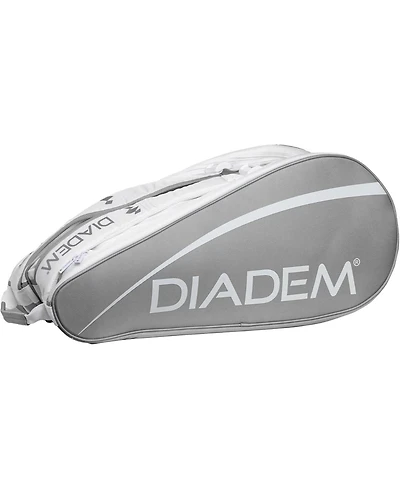 Diadem Tour v3 9PK Dream