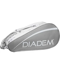 Diadem Tour v3 9PK Dream