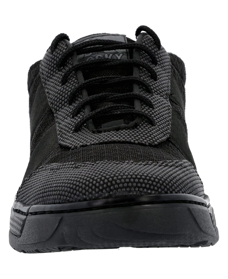 Rocky Men's Coronado Oxford