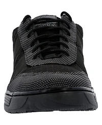 Rocky Men's Coronado Oxford