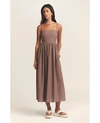St Mrlo Women's Lanah Midi Dress