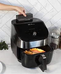 Instant Pot 6-Quart Vortex Plus Air Fryer