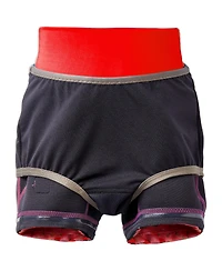 Splash About Toddler Splash Jammer Duo, Swim Diaper (Toddler)