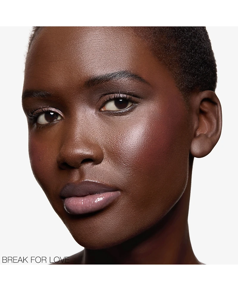 Nars Afterglow Lip Shine