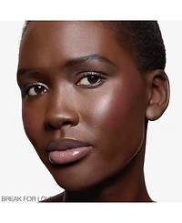 Nars Afterglow Lip Shine