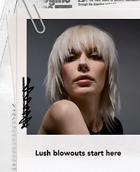 Bumble and Bumble Thickening Go Big Plumping Treatment, 8.5 oz.