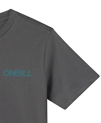 O'Neill Men's Dawn Classic Short-Sleeve T-Shirt