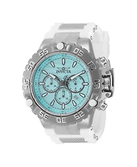 Invicta Men's 48557 Subaqua Quartz VD53 Dial Watch