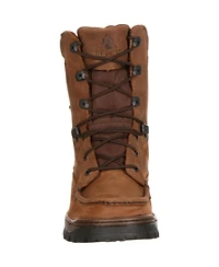 Rocky Men's Outback Gore-Tex Waterproof Boot