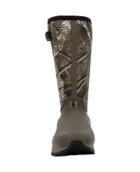 Rocky Men's Trophy Series 1000G Insulated Pull-On Boot