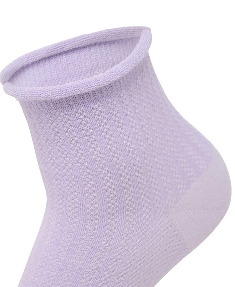 Sof Sole Women's 3-Pack Quarter Socks from Finish Line