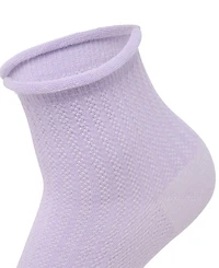 Sof Sole Women's 3-Pack Quarter Socks from Finish Line
