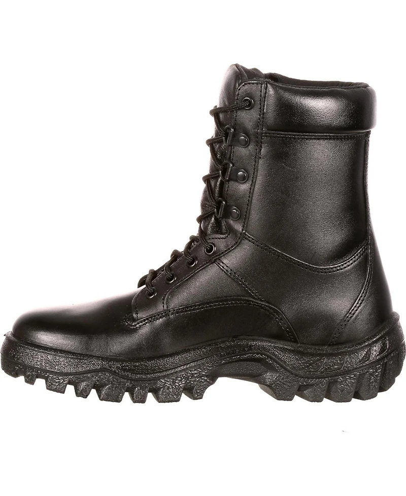 Rocky Men's Tmc Public Service Boot