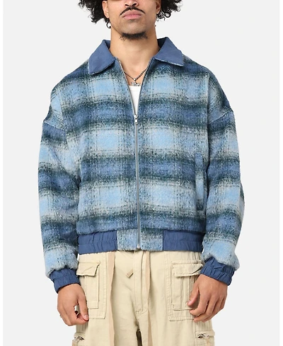 Xxiii Men's Into The Woods Jacket