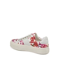 JSlides Women's Gilda Sneaker