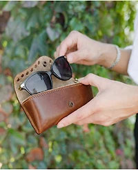 Old Trend Rock-Eye Case