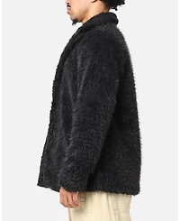 Xxiii Men's Revenant Coat