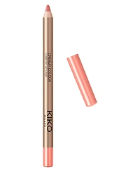 Kiko Milano Creamy Colour Comfort Lip Liner, 0.04 oz.