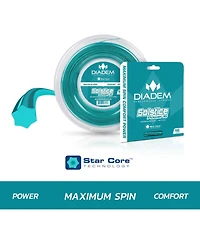 Diadem Solstice Power Reel