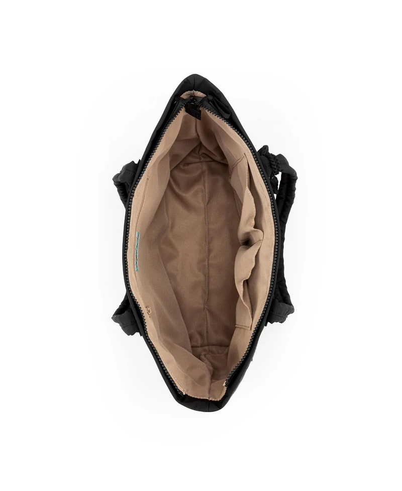 Sakroots Women's Banyan Tote