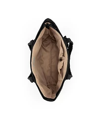 Sakroots Women's Banyan Tote